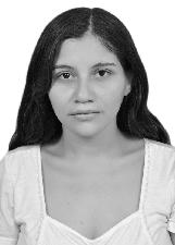 Foto de EDNEIA DA SILVA MARTINS