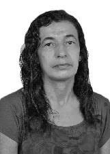 Foto de MARGARIDA FRANCISCA DO CARMO