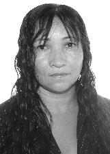 Foto de CIDALIA PEREIRA DE SOUZA