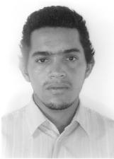 Foto de ARNALDO RODRIGUES BUENO JUNIOR