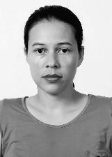 Foto de SONIA BORGES DE MORAES