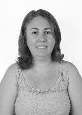 Foto de BRIGIDA FIORINNA TONONI FERNANDES
