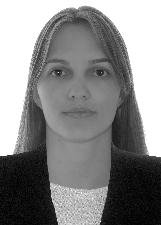 Foto de LISIANE STEKICH DE OLIVEIRA