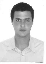 Foto de MATEUS EDUARDO GONÇALVES VIANA