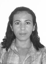 Foto de ANA APARECIDA DE ALMEIDA E SILVA