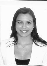Foto de LORENA DIAS GARGAGLIONE