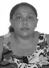 Foto de ANTONIA ROSA DE MOURA