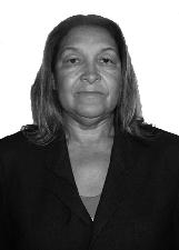 Foto de IRACILDA TAQUES DE ALBUQUERQUE