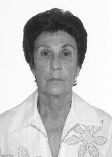 Foto de MARIA OLIVA DE TOLEDO