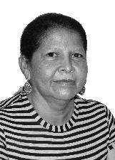 Foto de ANTONIA MARIA DOS SANTOS SILVA