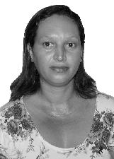 Foto de MARIA APARECIDA DOS SANTOS
