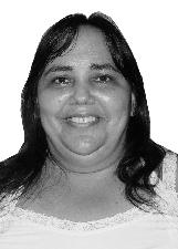 Foto de CREUZA APARECIDA PEREIRA DA SILVA