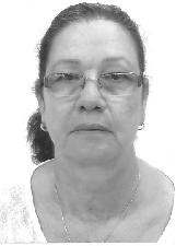 Foto de DINALVA FELICIANA DE SOUSA CORREIA