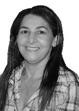Foto de MARIA IRENE DE SOUSA ALVES