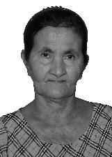 Foto de NIZETE ROSAS DOS SANTOS