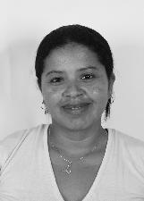 Foto de LUCIENE ANA MACHADO