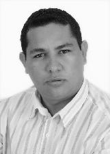 Foto de EDVALDO VIRGINIA DA SILVA BADU