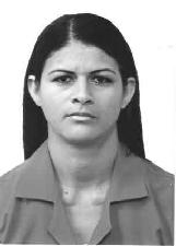 Foto de MARCIA MARIA GOMES BARRETO