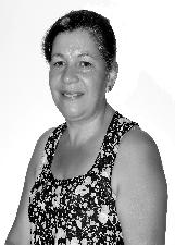 Foto de ALICE PENA DORN