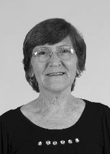 Foto de JUREMA ANAIR SIEPMANN SCHERER