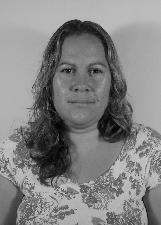 Foto de REJANE ALMEIDA DA CRUZ SILVA