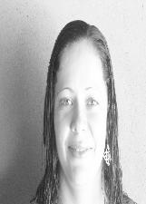 Foto de VALDIMIRIA PEDROSA MULLER