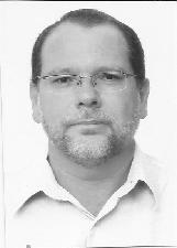 Foto de GERSON DUARTE