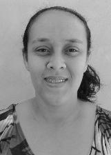 Foto de ERINEIA SANTANA DE LIMA
