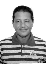 Foto de FRANCISCO RODRIGUES MARTINS NETO