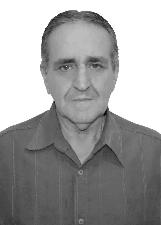 Foto de Juarez Candido de Marco