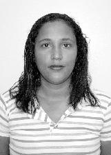 Foto de MARIVALDA CARVALHO TRINDADE