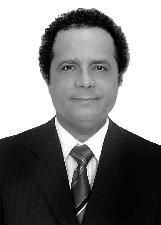 Foto de ONELIO MOURA DA SILVA