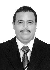 Foto de SILVIO DUARTE FILHO