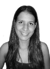Foto de BETINA GOMES