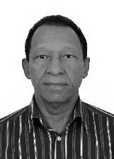 Foto de DANIEL MATHEUS BARBOSA