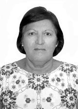 Foto de APARECIDA TROMBINI TREVIZOLI