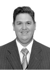 Foto de CLAUDIONALDO DE SOUZA AGUILAR