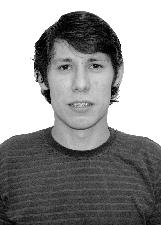 Foto de CLOVIS JOSE COELHO JUNIOR