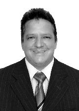 Foto de EDIRLEY NORBERTO