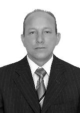 Foto de JADIR RODRIGUES PADILHA