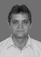Foto de Valdeci Donizetti Nunes