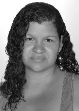 Foto de ALEXANDRA SOUZA DA SILVA MELO