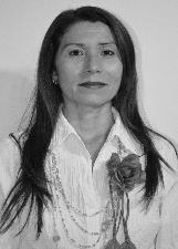 Foto de RONILCE SEBASTIANA GONÇALVES DE SÁ