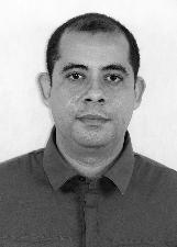 Foto de WILSON JOSE DE SOUZA