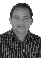 Foto de ABEL DIVINO NUNES