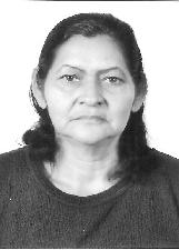 Foto de MARIA DA GLORIA BANDEIRA DUARTE SANTOS