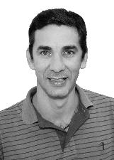 Foto de EDMILSON TAVARES DE OLIVEIRA