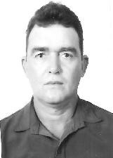 Foto de AGUINALDO ALVES DA SILVA
