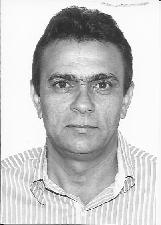 Foto de EVANGELISTA FIRMINO RODRIGUES