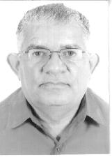 Foto de PEDRO PEREIRA MORAIS FILHO